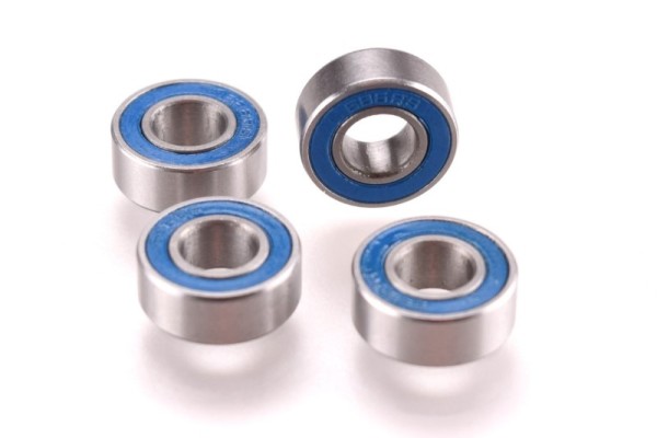Kugellager 6x13x5mm "Ultra Bearing"
