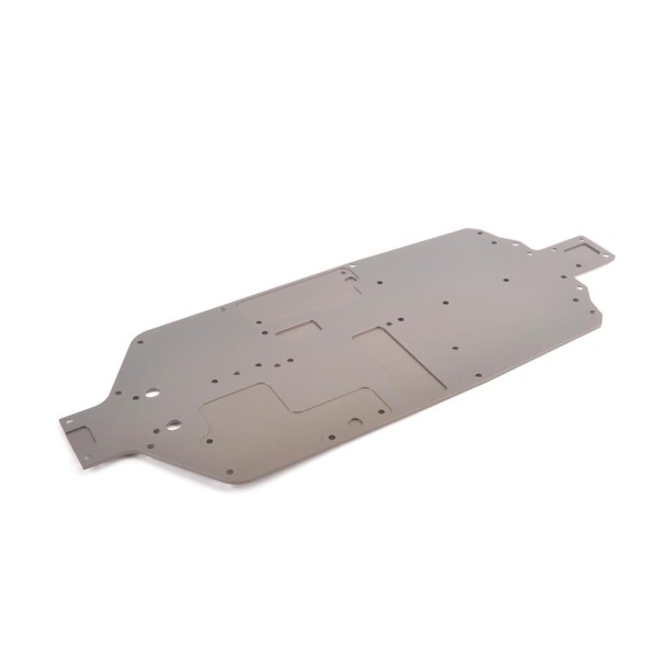 Alloy Chassis - CAT L1 EVO - nicht mehr lieferbar