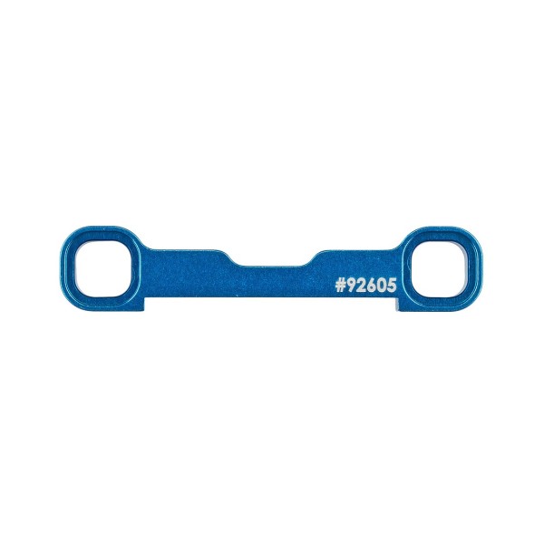RC10T84 Arm Mount B