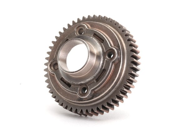 Zahnrad Center-Diff 51Zähne (Spur Gear)