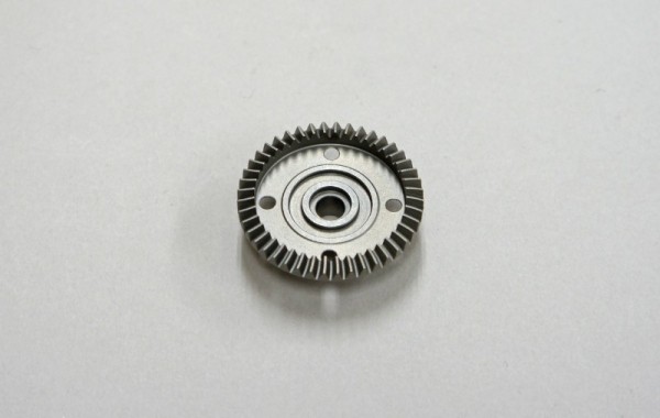 Differential-Tellerrad 42Z (HT Diff.)