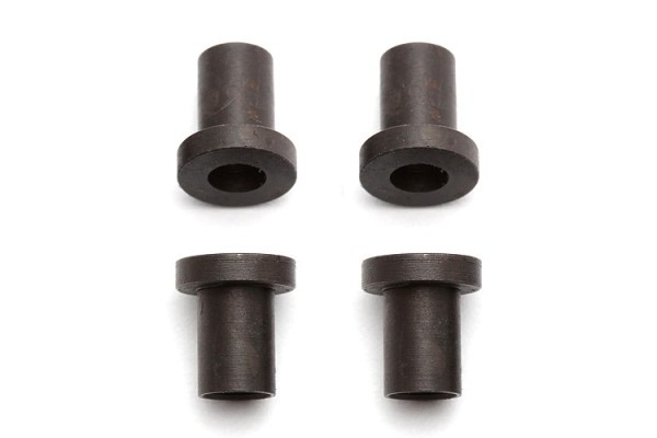 Caster Block Bushings