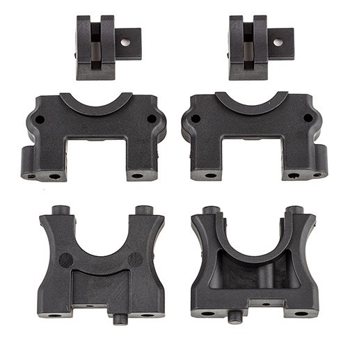 B4/.1/e/3.2 Center Bulkhead