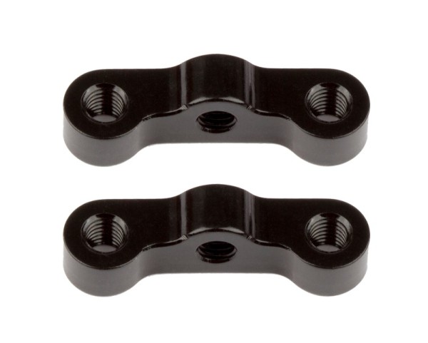 Rear Hub Link Mounts