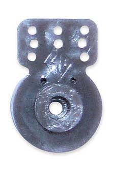 Servo Saver (23 Z.) Sanwa