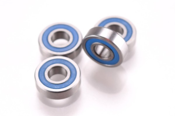 Kugellager 5x13x4mm "Ultra Bearing"