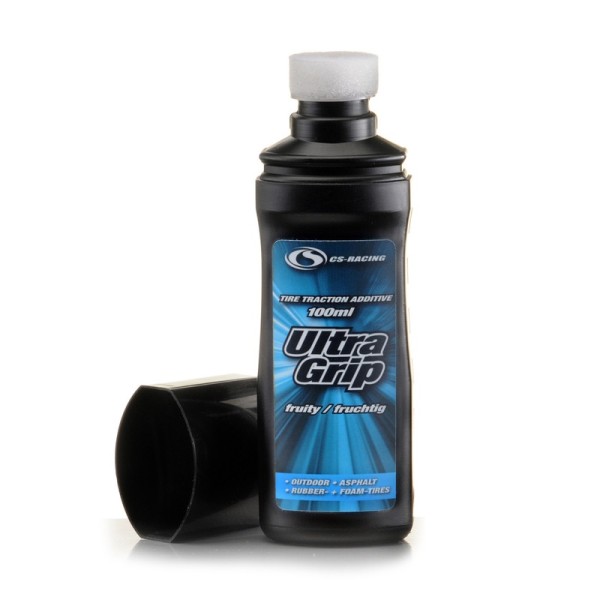 CS-Ultra Grip Reifenhaftmittel (100ml)