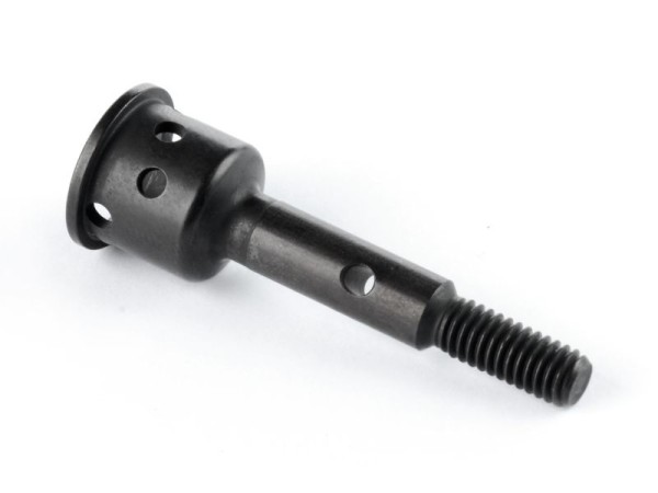 Rear Adjustable Drive Axle Lb For Rear Upright - Lower Position
