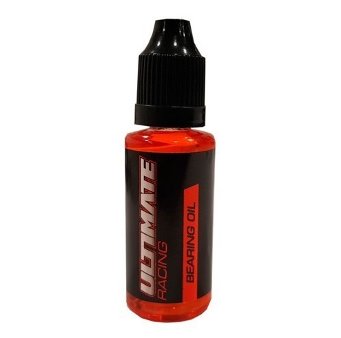 Ultimate Hi-Speed Kugellageröl, 20 ml
