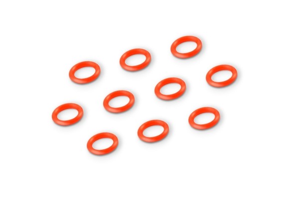O-Ring 5x1,5 (10)
