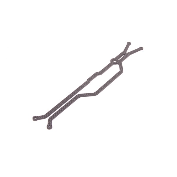 C/F Top Deck - Vibe TC