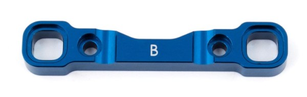 B64 HRC Arm Mount B, aluminum