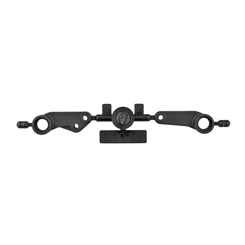 B84 Steering Bellcranks