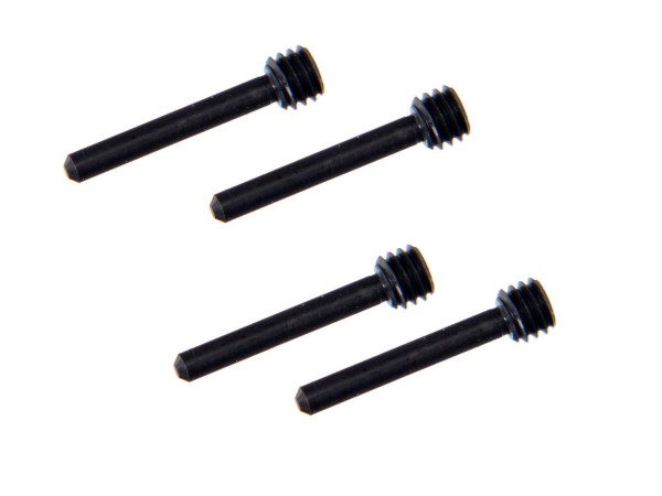 Kupplungs Stifte (4)