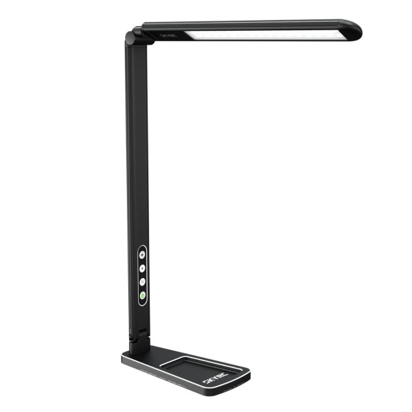 SkyRC LED Pit Light PRO