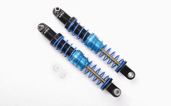 RC4WD King Off-Road Racing Shocks for Traxxas TRX-4 (90mm)