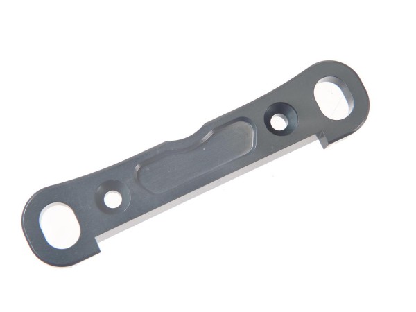 Querlenkerhalter vorne unten FR (MBX-8R)