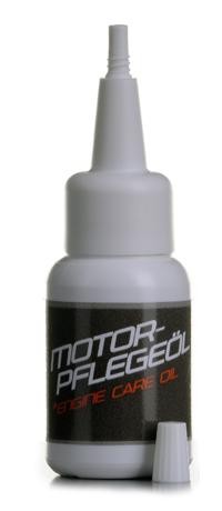 Motor-Pflegeöl (50ml)