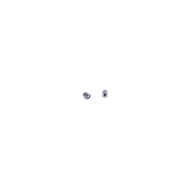 Stabilisator-Stellringe - Mi10 (2)