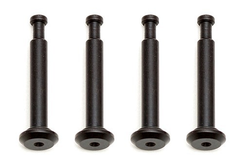 B3.2/.1 Dämpfer Pins