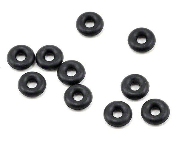 O-Ringe P2 (10) (MBX-7/8)