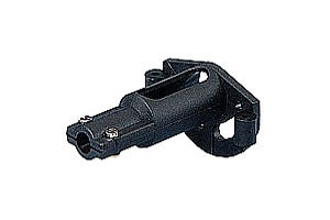 Kupplungsgeh?use f?r 500/600 Motor *SALE*