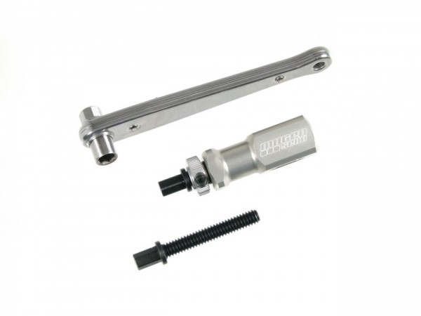 Mugen Auspress-Werkzeug für 3,0mm Stifte