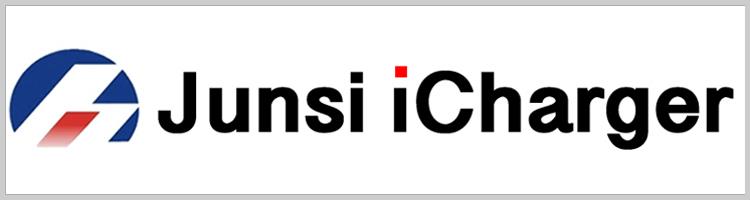 Junsi