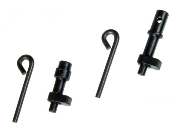 Bremshebel MBX-7