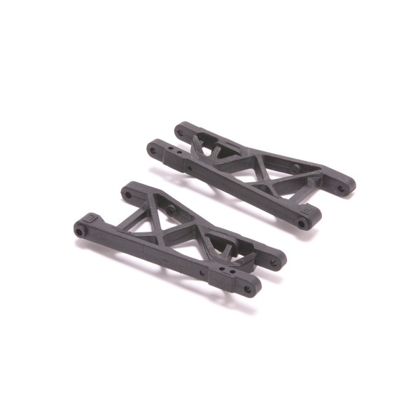 Rear Wishbones