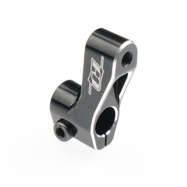 B84 +4mm Servo Horn 25T 15,5mm mit Klemmung