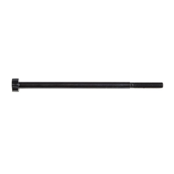B7/.1 Top Shaft Schraube