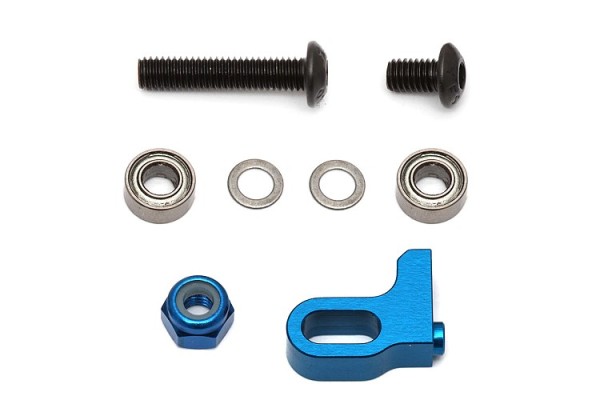 FT Belt Tensioner Kit