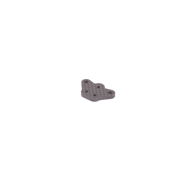 C/F Centre Track Rod - Vibe TC