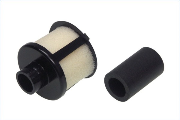 Kyosho Luftfilter 1:10