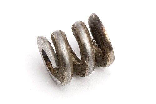 Diff Thrust Spring