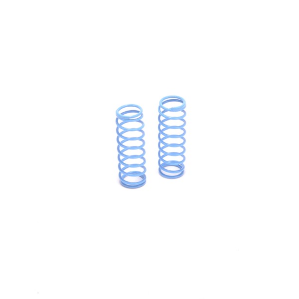 Spring - Medium - Blue 4.0 Lb/in (pr) - CAT 2000