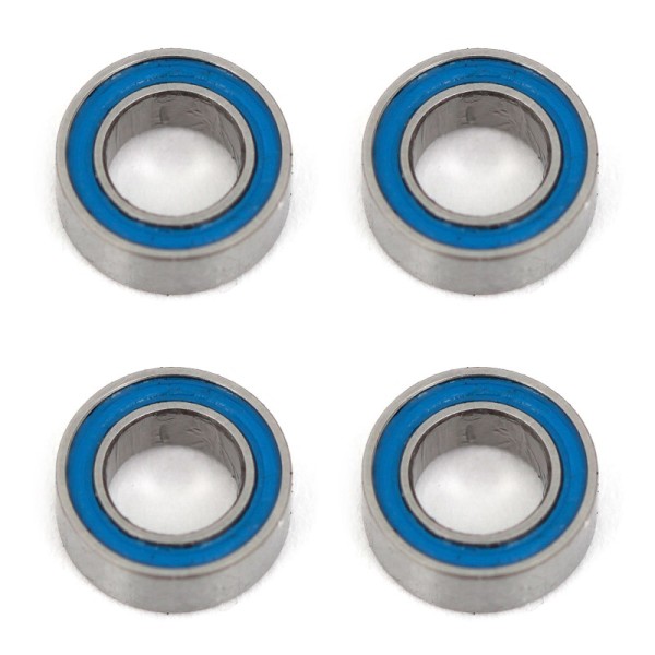 Kugellager 4x7x2,5mm