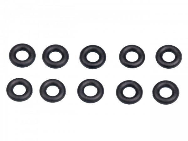 O-Ring S3