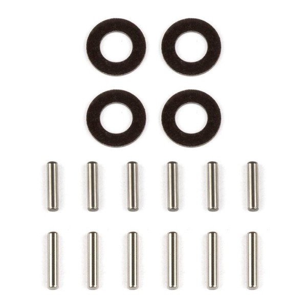 Drive Pins
