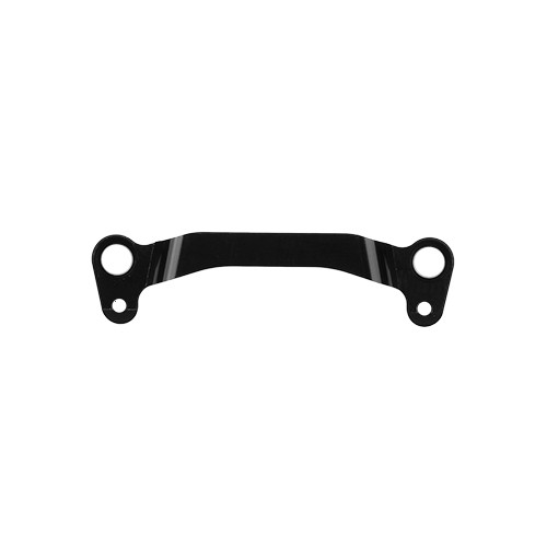 B84 Steering Rack