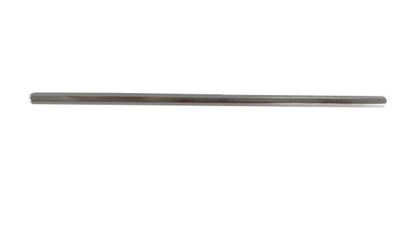 Hauptwelle MX-16403
