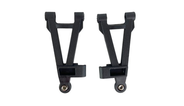 Vordere untere Querlenker Hyper Go TX16