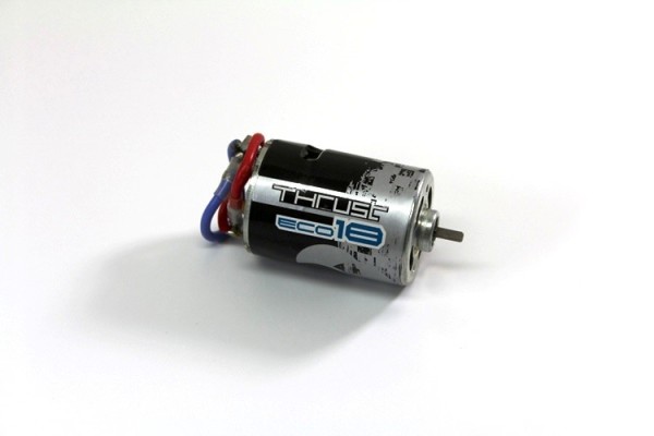 Absima 18T "Thrust eco" Elektro Motor