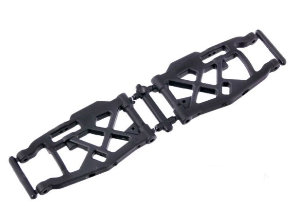 Querlenker HA unten MBX-7R