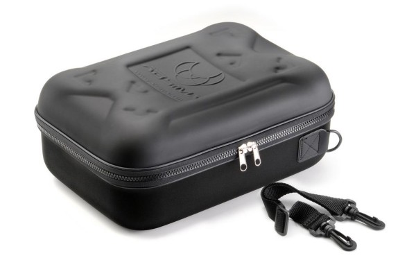 Absima Universal Hard Case Sendertasche