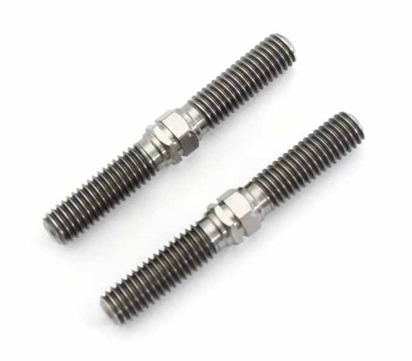 Lenkgestaenge Titan 5x38mm MP9-MP11 (2)