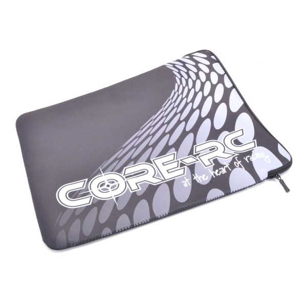 CORE RC Neopren Bag für Setup Platte 400 x 300 mm