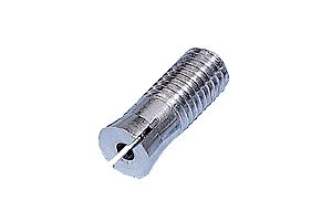 Spannkonus 4,0 mm Welle / M10 *SALE*