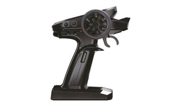 Fernsteuerung T3A Hyper Go TX16